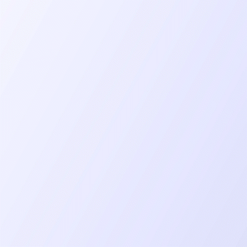 Animation graphique réalisée pour le LOSC